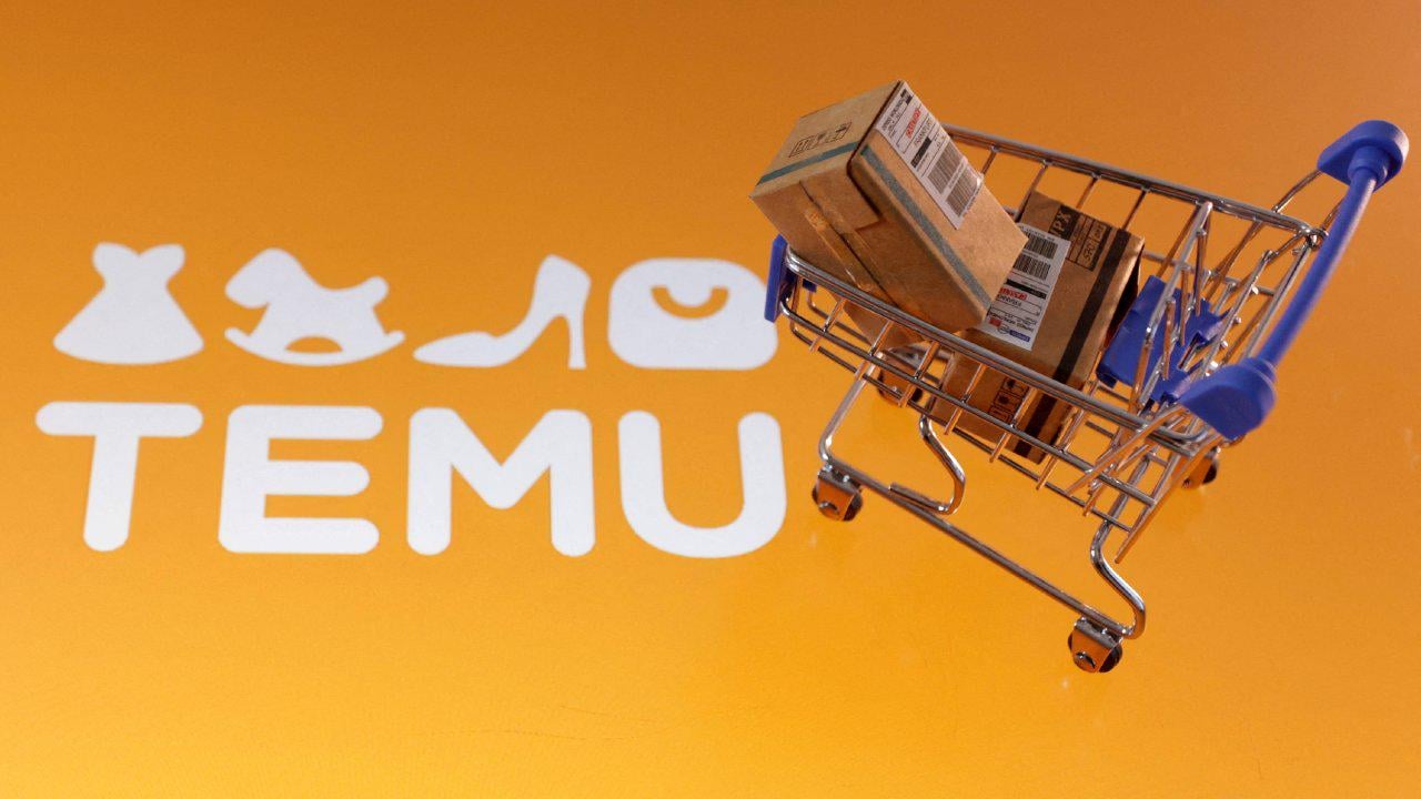 Gratis import van goedkope pakjes uit China is binnenkort verleden tijd