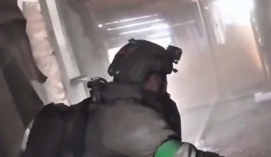 Ukrainian POV: Defense of Pokrovsk. October 2025