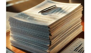 EU unveils new CRM cooperation projects at Tashkent economic forum