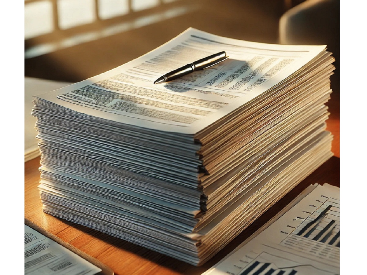 EU unveils new CRM cooperation projects at Tashkent economic forum