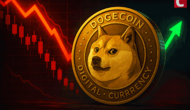 Dogecoin Price Prediction: Analysts Call This DOGE’s Hardest Quarter Yet – But Say a Huge Bounce May Be Next
