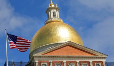 House energy bill gives beleaguered ratepayers relief – Lowell Sun