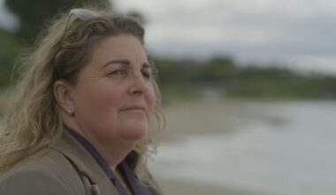 Children of Mururoa veterans want support extended to grandchildren