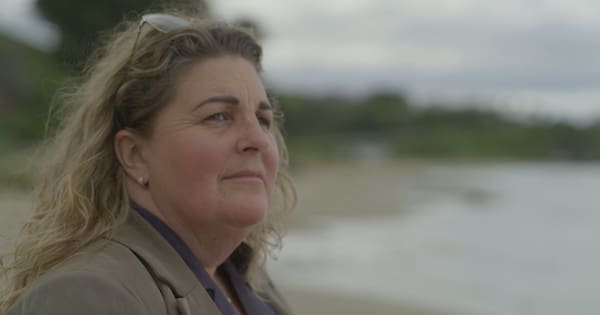 Children of Mururoa veterans want support extended to grandchildren