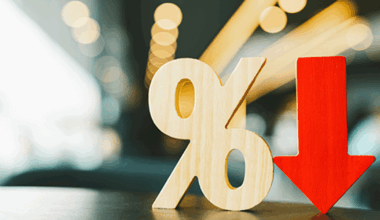 Rachel Reeves Looks To Pave The Way For Interest Rate Cuts