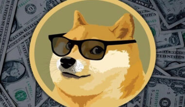 DOGECOIN PRICE