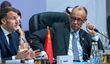 Krieg gegen Ukraine: EU-Regierungschefs lehnen US-Friedensplan für Ukraine ab