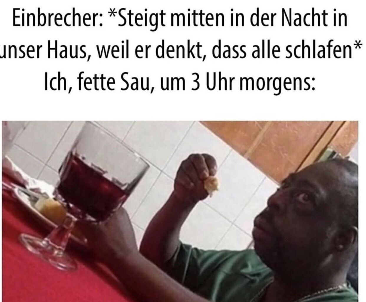 Ich_iel