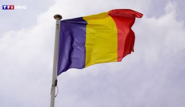 Guerre en Ukraine : 2 villages roumains évacués en raison d'une attaque de drone russe à la frontière