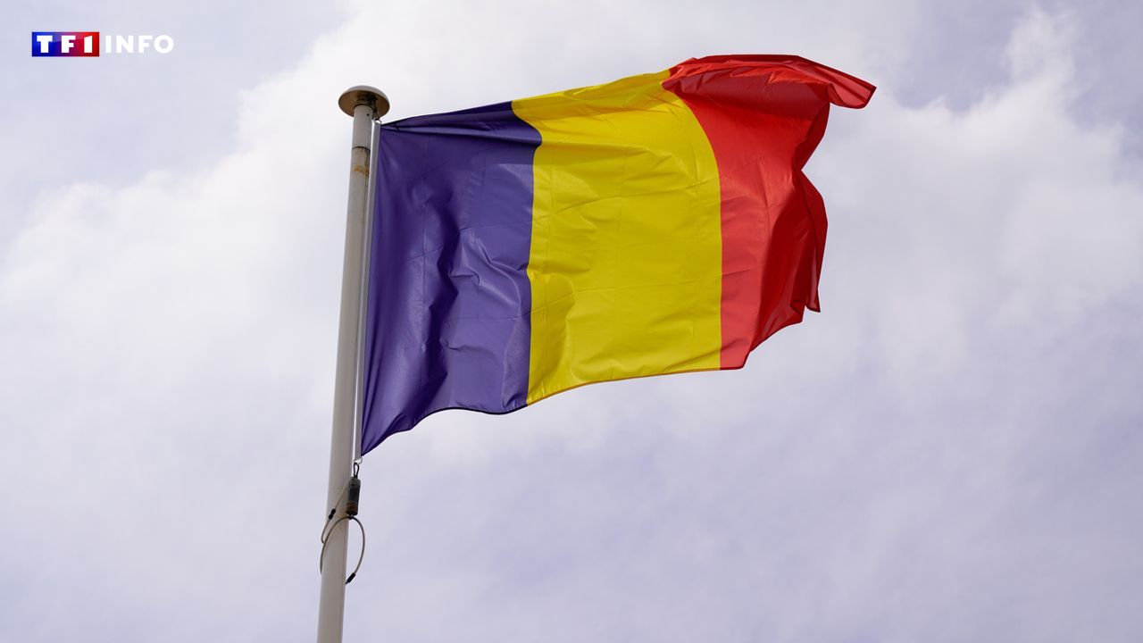 Guerre en Ukraine : 2 villages roumains évacués en raison d'une attaque de drone russe à la frontière