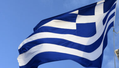 CAPITAL.GR: Companiile grecești de tehnologie își îndreaptă atenția spre România