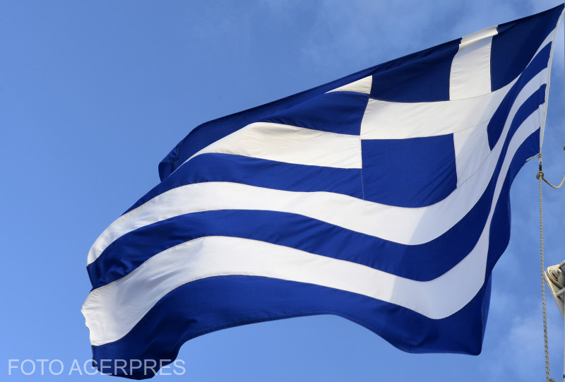 CAPITAL.GR: Companiile grecești de tehnologie își îndreaptă atenția spre România