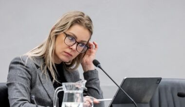 Minister Wiersma staat lekkende pfas-pesticiden nog toe