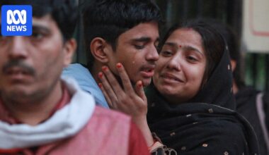 India and Pakistan have faced the deadliest terror attacks on their capitals in a decade