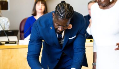 Vetting of immigrants is so difficult that we don't bother