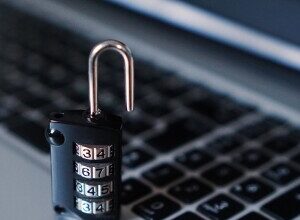 Porn featuring choking to be banned under new UK law