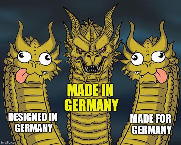 ich🇩🇪iel
