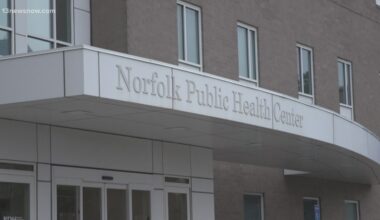 More than 50,000 people in Hampton Roads rely on health insurance tax credits, data shows