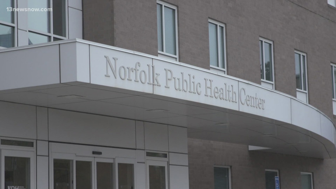 More than 50,000 people in Hampton Roads rely on health insurance tax credits, data shows