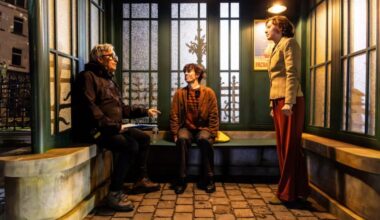 Yahoo entertainment home