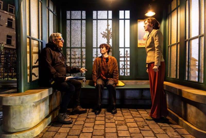 Yahoo entertainment home