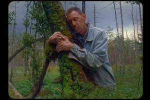 PRODUCTION: Tabasco by Lithuanian Director Andrius Žemaitis Ready to Premiere