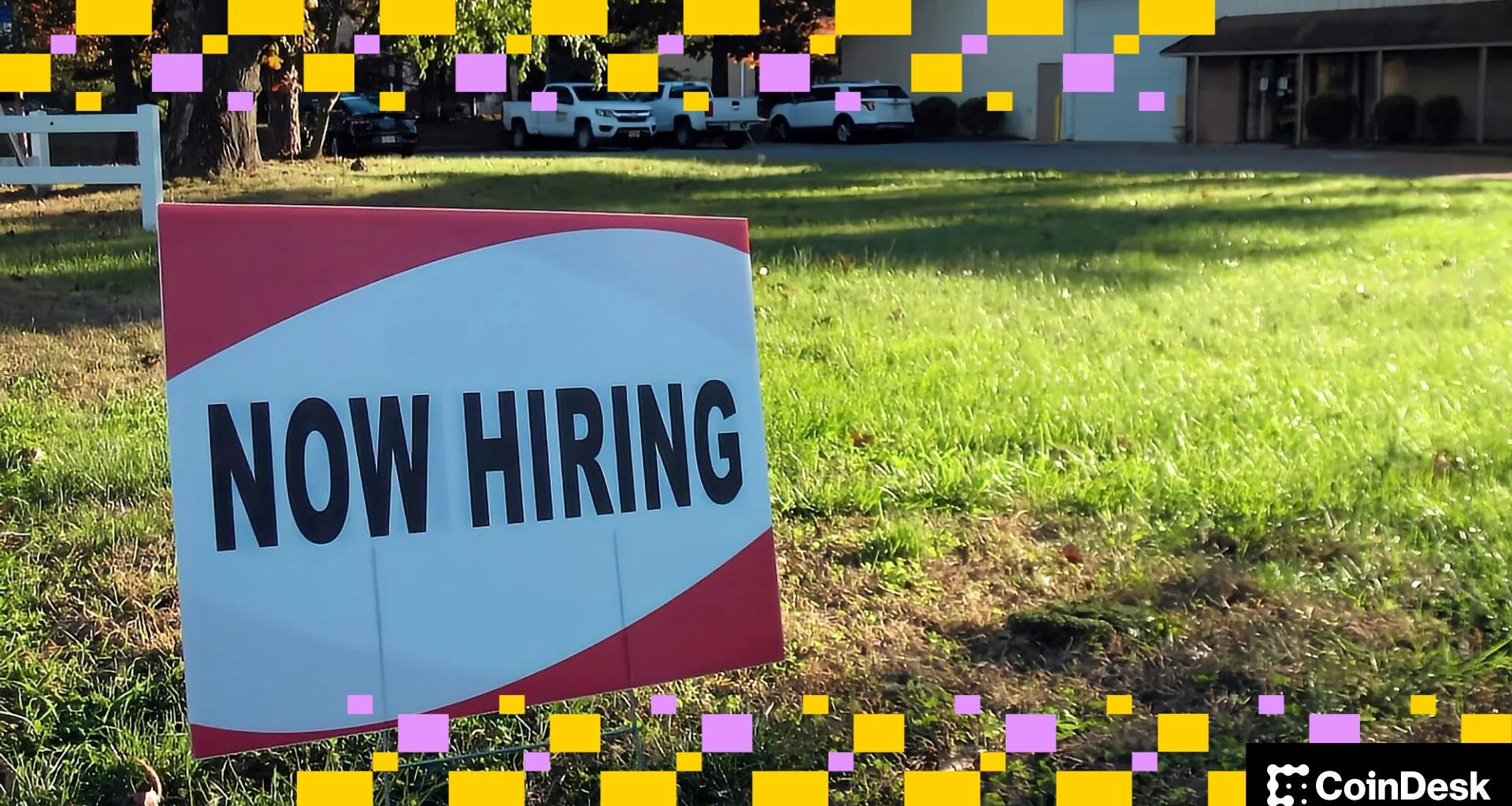 Delayed U.S. Nonfarms Data, Zcash Network Upgrade: Crypto Week Ahead