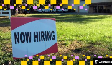 Delayed U.S. Nonfarms Data, Zcash Network Upgrade: Crypto Week Ahead