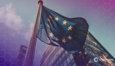 ECB Warns $300B Stablecoin Market Could Trigger Global Financial Crisis