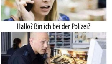 Irgendwie so unlusig das es lustig ist 😂