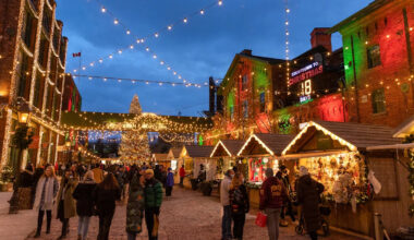 Yahoo lifestyle home