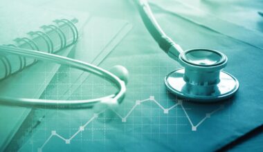 Free health screenings and wellness resources offered at pre-holiday health resource fairs