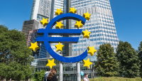 ECB Advances Digital Euro Project Towards Potential 2029 Launch