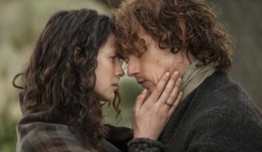 Yahoo entertainment home