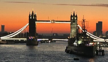 Pictures I take on the mornings when I finish my nights!