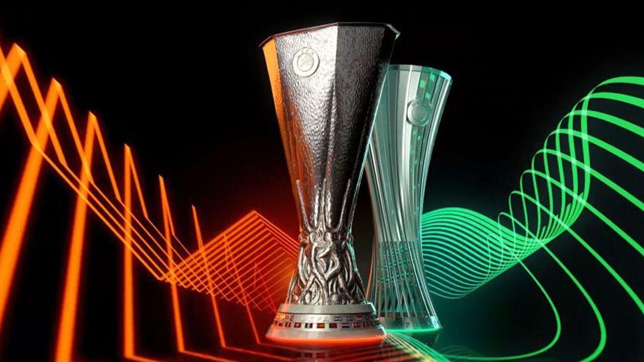 Luidop dromen van volgende ronde mag: statistiekenbureau geeft Genk 99,9% kans om door te stoten in Europa League