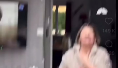 Fais chier Jean-luc !