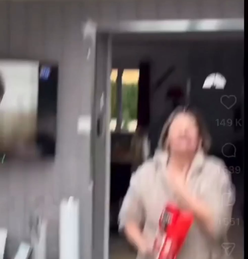 Fais chier Jean-luc !