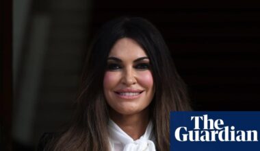 Plastic surgeons wrestle with requests for ‘Mar-a-Lago face’: ‘You’re going to look like Maleficent’