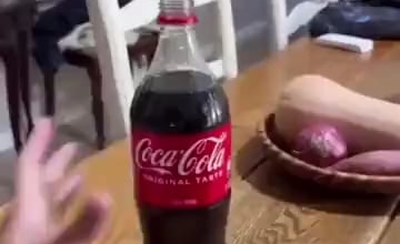 Can anyone confirm this for me?