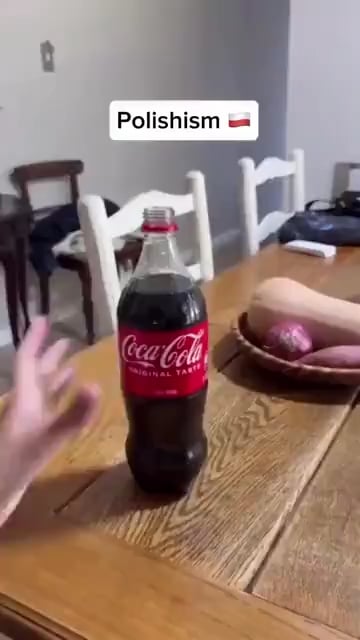 Can anyone confirm this for me?