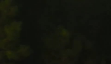 Potentiell meteor över Knivsta?