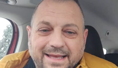 Ha bohár Dönci, hivogathatja a Tiszás jelölteket, akkor én is hívhatom őt.