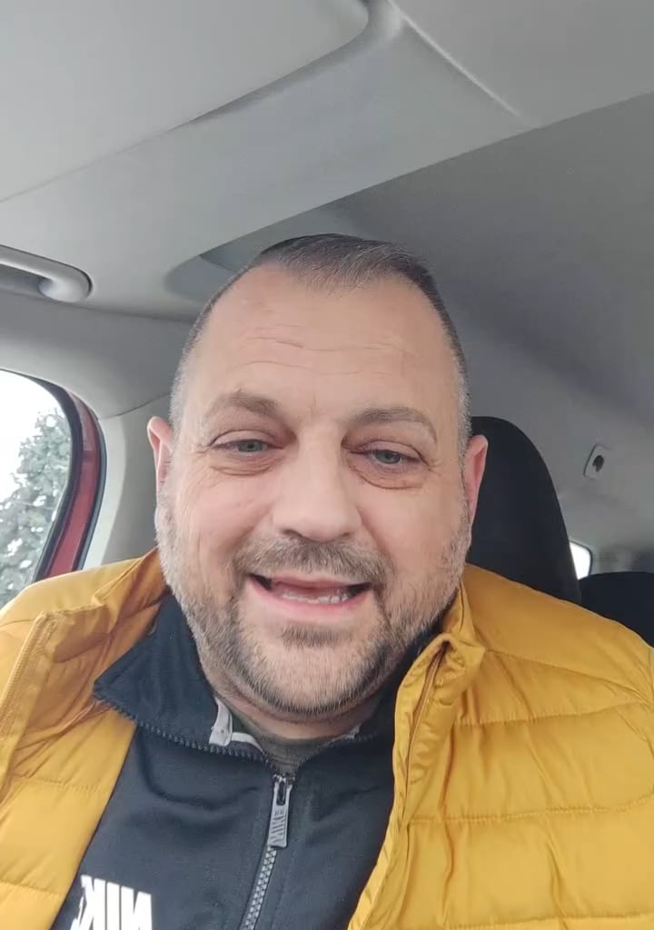 Ha bohár Dönci, hivogathatja a Tiszás jelölteket, akkor én is hívhatom őt.