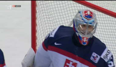 Navždy vďačný, že som ho mohol zažiť