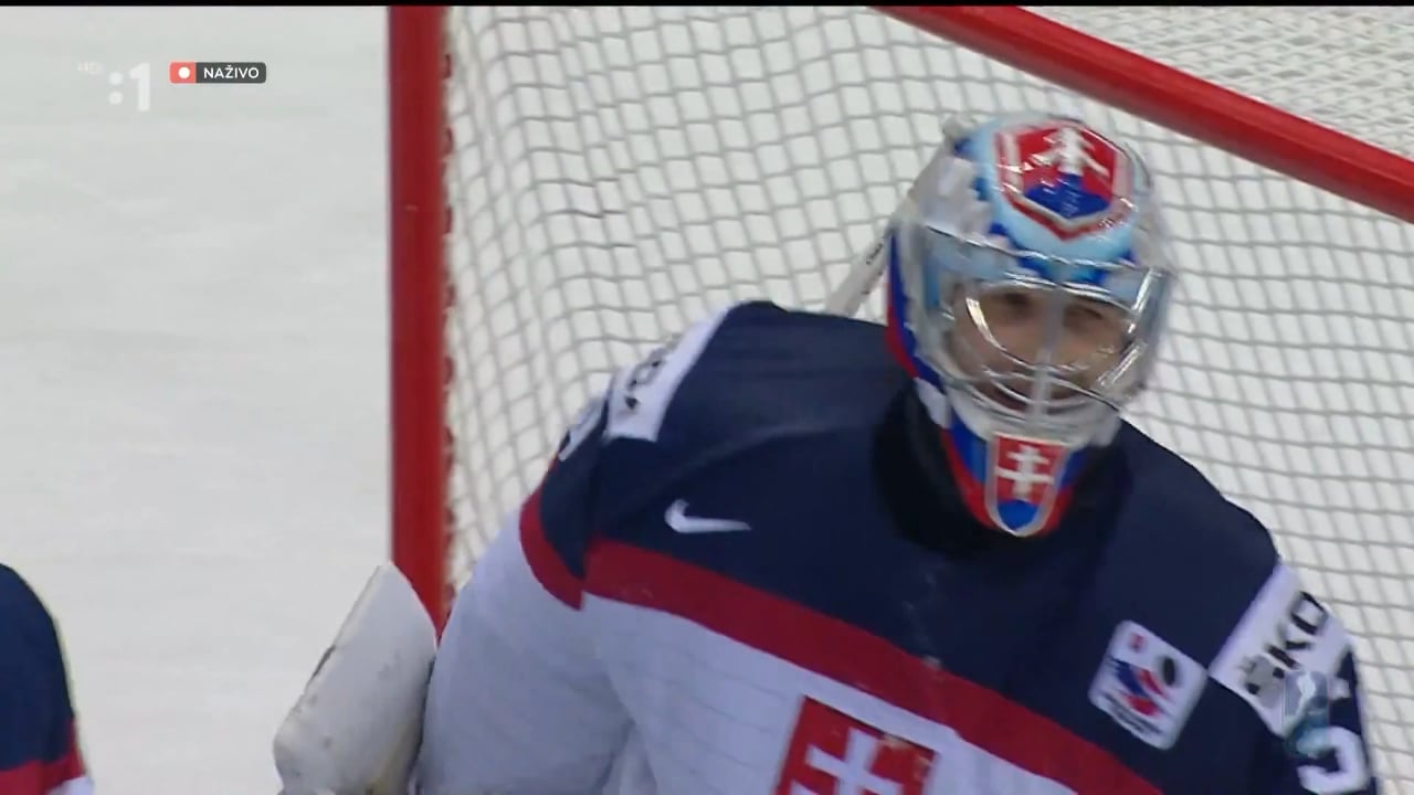 Navždy vďačný, že som ho mohol zažiť