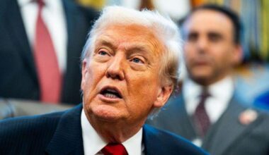 Odd phrases in US peace plan suggest Russian authorship — The Guardian