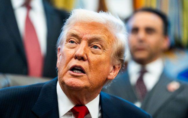 Odd phrases in US peace plan suggest Russian authorship — The Guardian