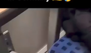 Germany unlocked new form of taxation