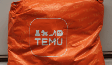 Greek market insiders warn EU measures may fall short against Shein, Temu surge